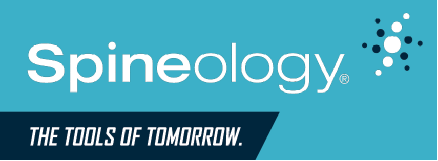 Spineology® Unveils Visionary Rebrand: Pioneering the Tools of Tomorrow 317